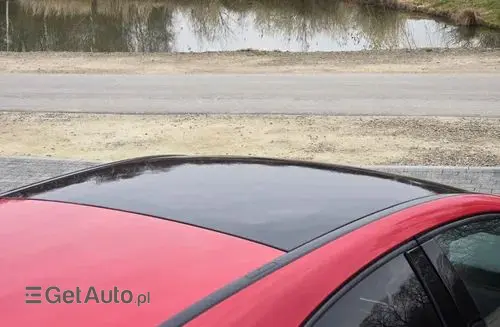 MERCEDES-BENZ Klasa A 