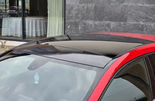 MERCEDES-BENZ Klasa A 