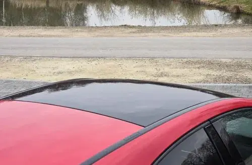 MERCEDES-BENZ Klasa A 