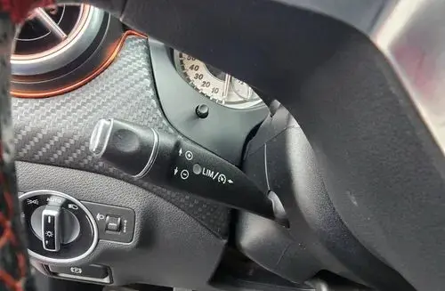 MERCEDES-BENZ Klasa A 