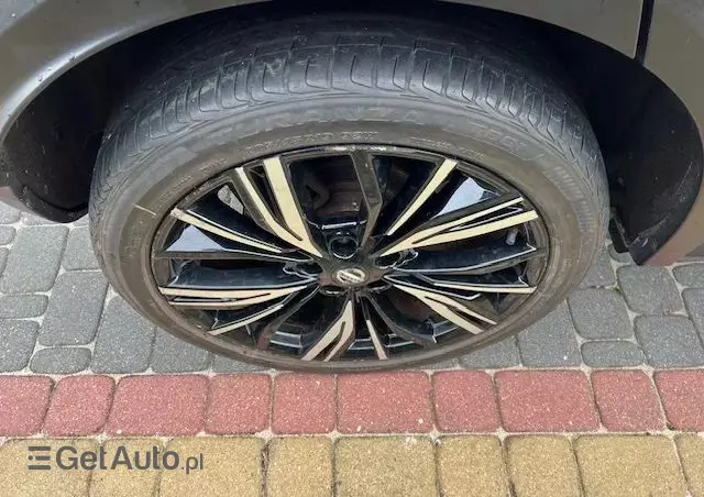 NISSAN Juke DIG-T 117 DCT N-Design