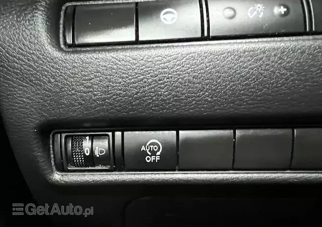 NISSAN Juke DIG-T 117 DCT N-Design