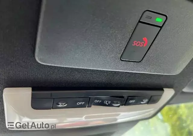 NISSAN Juke DIG-T 117 DCT N-Design