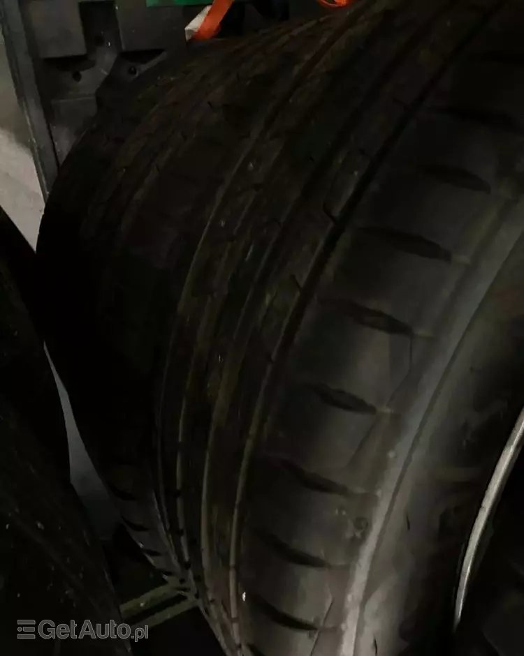 FORD Focus 1.6 TDCi Trend