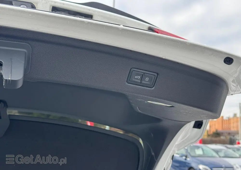 AUDI A5 Sportback 2.0 TDI Quattro Sport S tronic