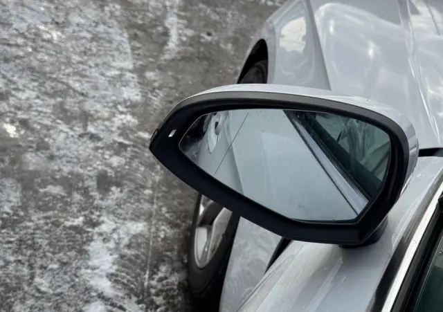 AUDI A5 Sportback 2.0 TDI Quattro Sport S tronic