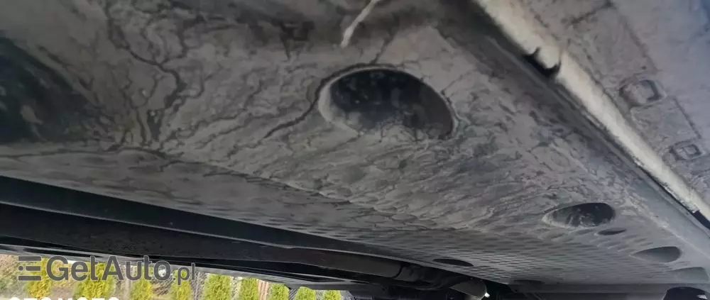 VOLKSWAGEN Tiguan 2.0 TDI BlueMot Sport&Style