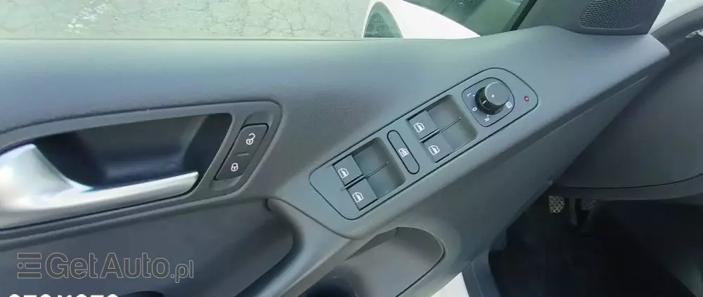 VOLKSWAGEN Tiguan 2.0 TDI BlueMot Sport&Style