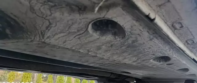 VOLKSWAGEN Tiguan 2.0 TDI BlueMot Sport&Style