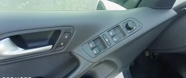 VOLKSWAGEN Tiguan 2.0 TDI BlueMot Sport&Style