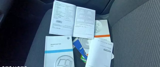 VOLKSWAGEN Tiguan 2.0 TDI BlueMot Sport&Style