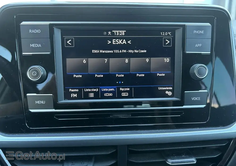 VOLKSWAGEN T-Roc 1.5 TSI Life DSG