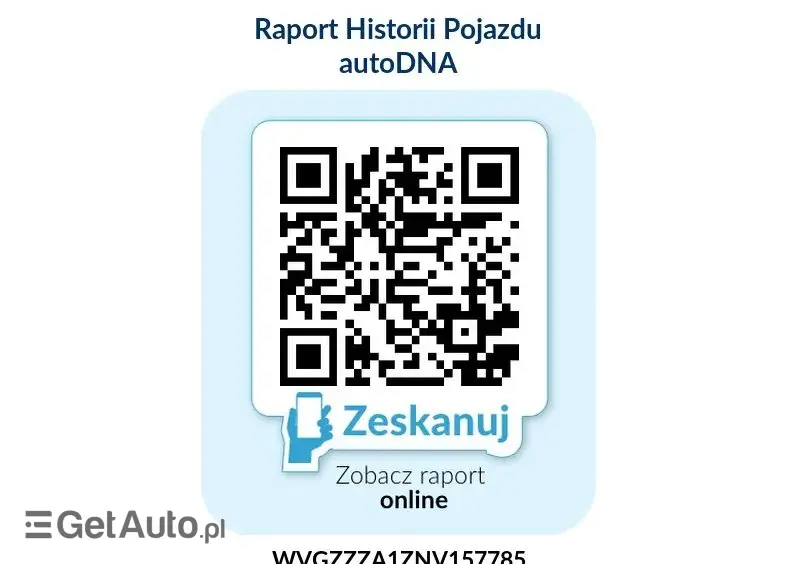 VOLKSWAGEN T-Roc 1.5 TSI Life DSG