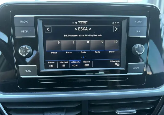 VOLKSWAGEN T-Roc 1.5 TSI Life DSG