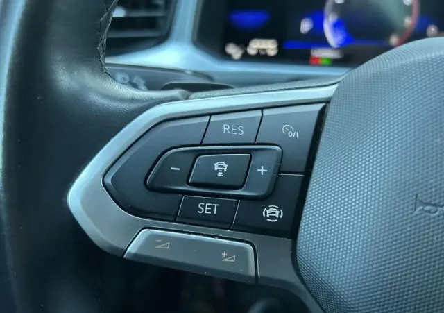 VOLKSWAGEN T-Roc 1.5 TSI Life DSG