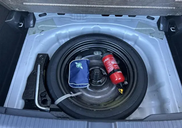 VOLKSWAGEN T-Roc 1.5 TSI Life DSG