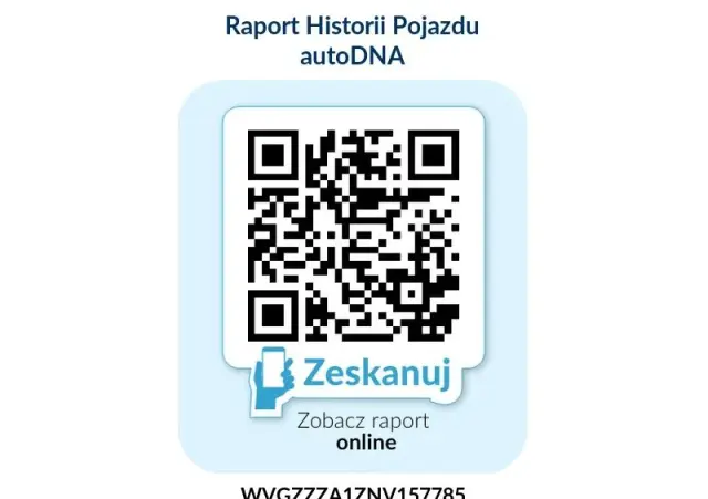 VOLKSWAGEN T-Roc 1.5 TSI Life DSG