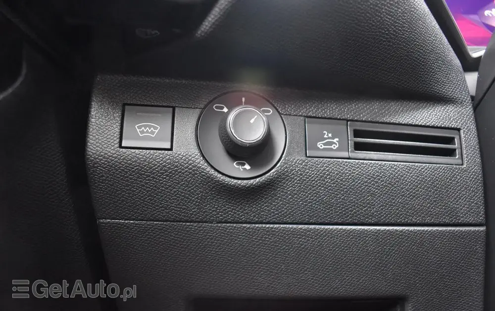 DS AUTOMOBILES DS 7 1.5 BlueHDi Performance Line +