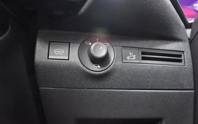 DS AUTOMOBILES DS 7 1.5 BlueHDi Performance Line +