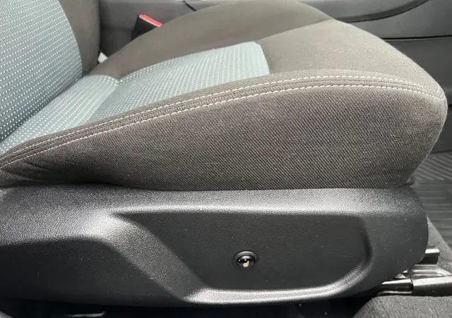 FORD Mondeo 1.6 Eco Boost Start-Stopp Titanium X