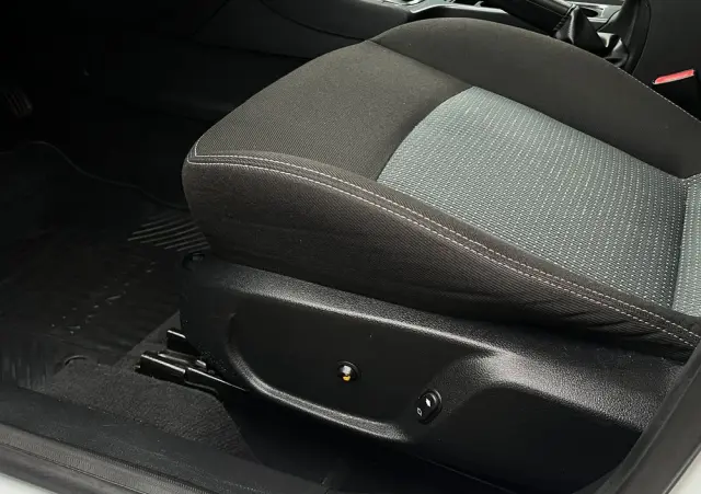 FORD Mondeo 1.6 Eco Boost Start-Stopp Titanium X