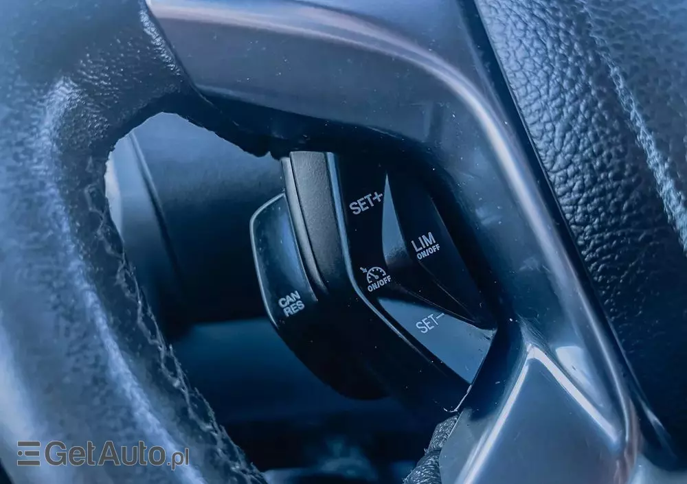 FORD Ford Transit Connect 2.2tDCI 