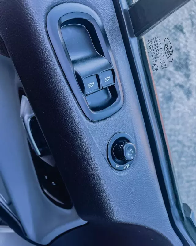 FORD Ford Transit Connect 2.2tDCI 