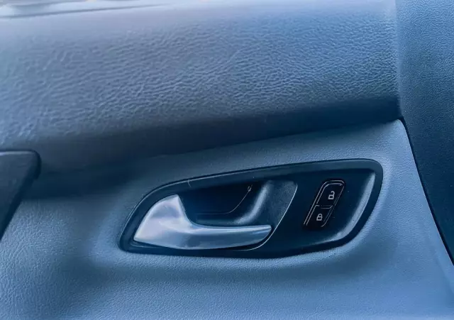 FORD Ford Transit Connect 2.2tDCI 