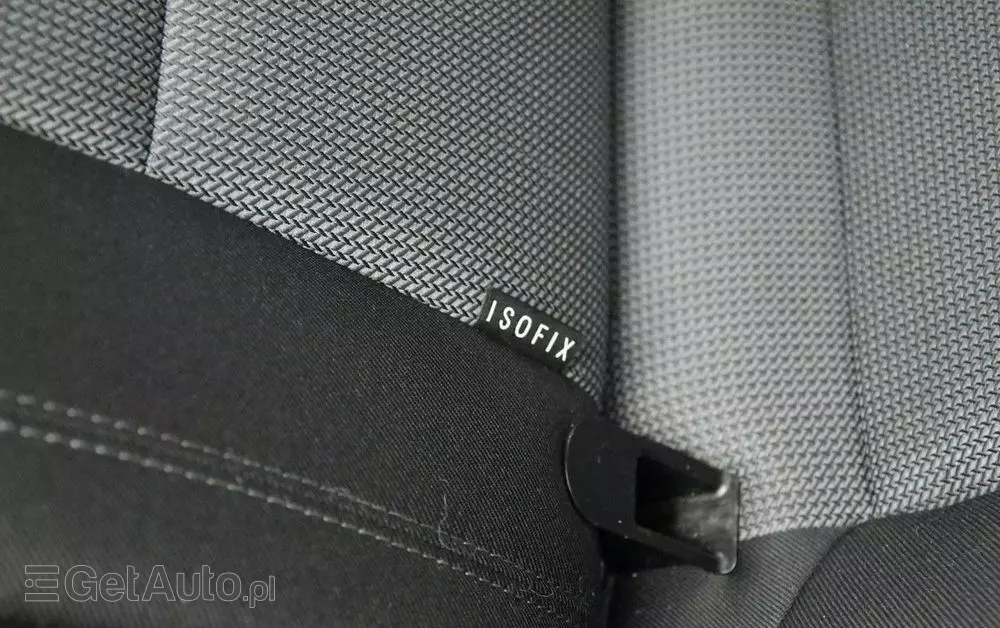 HYUNDAI I30 1.6 CRDI Automatik Style