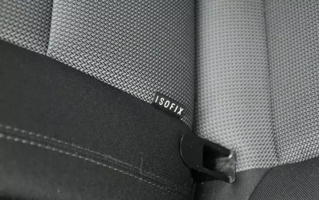 HYUNDAI I30 1.6 CRDI Automatik Style