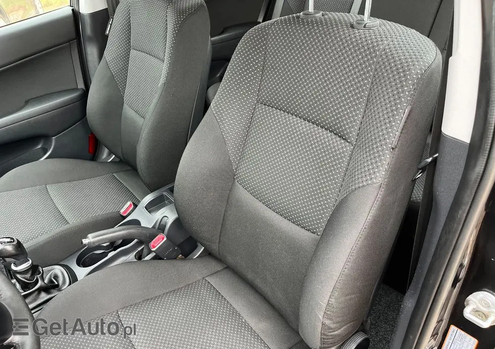 HYUNDAI I30 1.4 Comfort