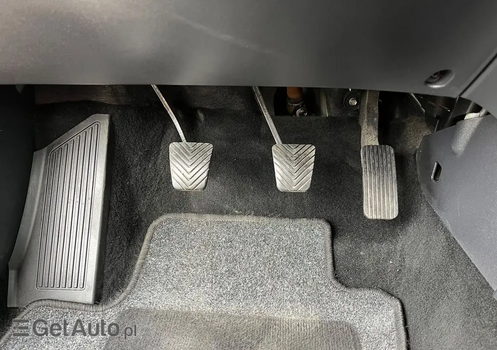 HYUNDAI I30 1.4 Comfort