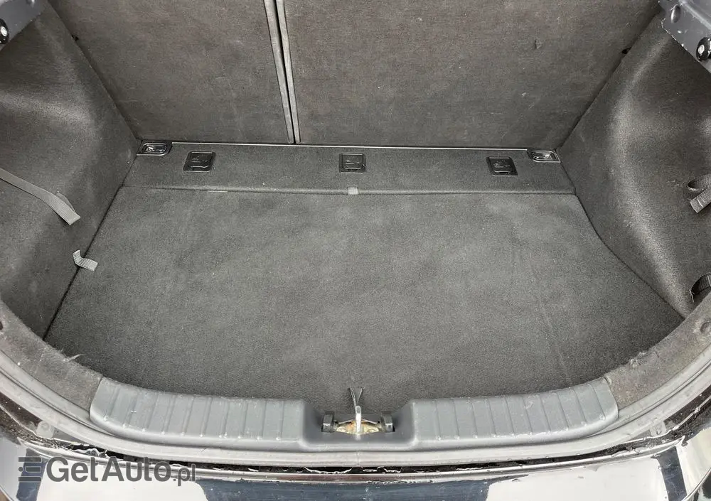 HYUNDAI I30 1.4 Comfort