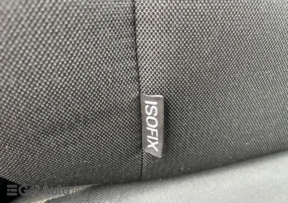 HYUNDAI I30 1.4 Comfort