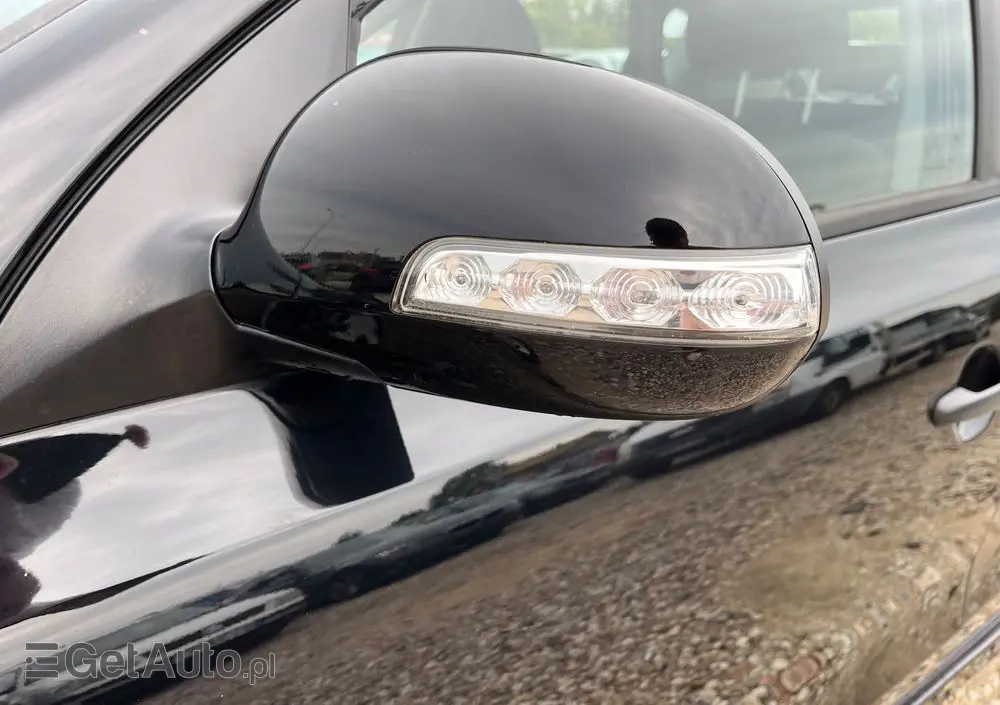 HYUNDAI I30 1.4 Comfort