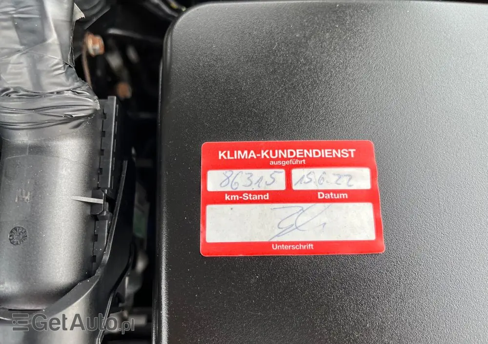 HYUNDAI I30 1.4 Comfort