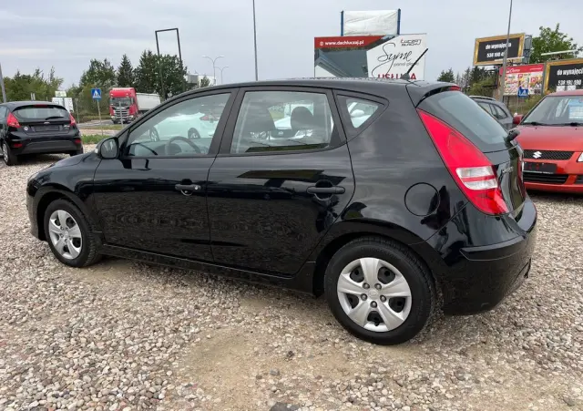 HYUNDAI I30 1.4 Comfort