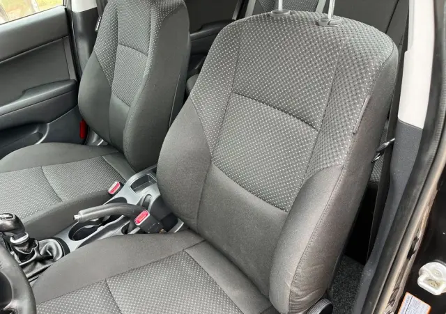 HYUNDAI I30 1.4 Comfort