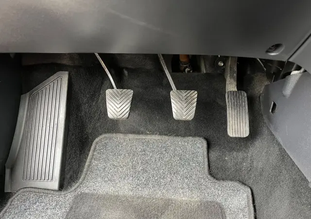 HYUNDAI I30 1.4 Comfort