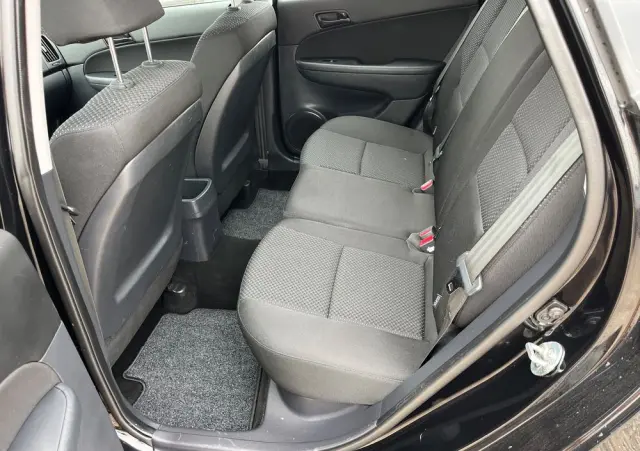 HYUNDAI I30 1.4 Comfort