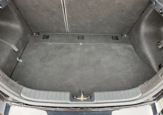 HYUNDAI I30 1.4 Comfort