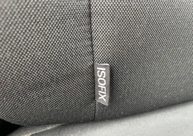 HYUNDAI I30 1.4 Comfort