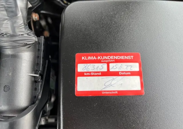 HYUNDAI I30 1.4 Comfort