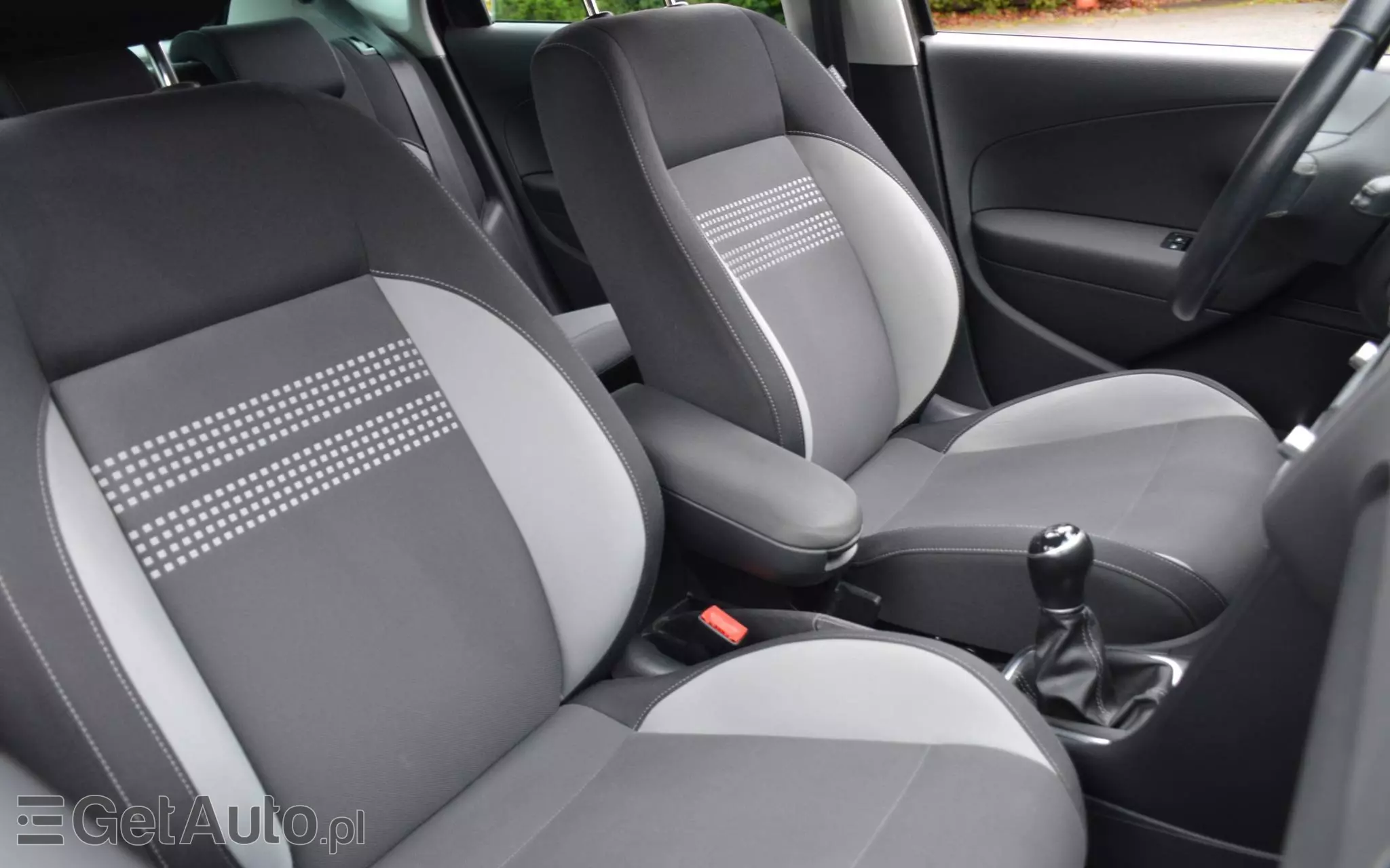 VOLKSWAGEN Polo 1.2 TSI Blue Motion Technology Life