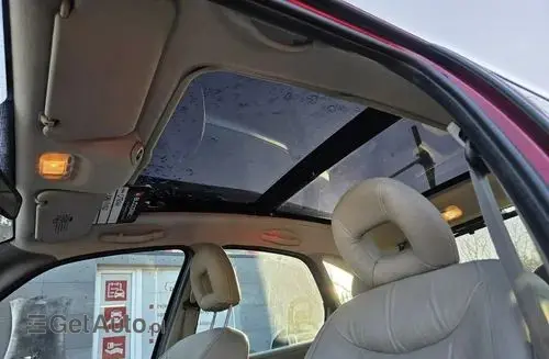 CITROEN Xsara Picasso 