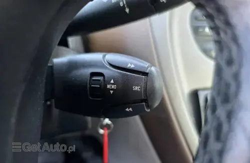 CITROEN Xsara Picasso 