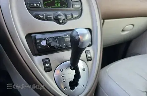 CITROEN Xsara Picasso 