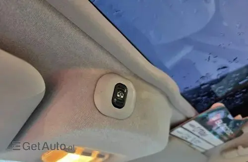 CITROEN Xsara Picasso 