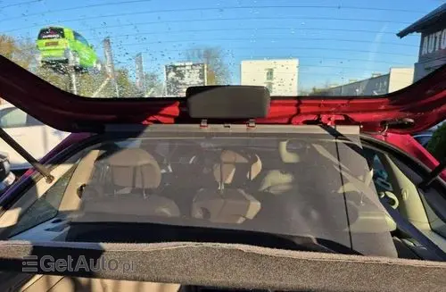 CITROEN Xsara Picasso 