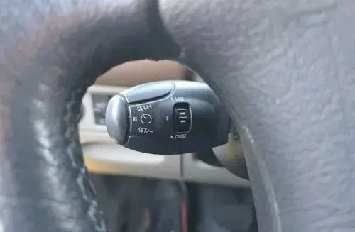 CITROEN Xsara Picasso 
